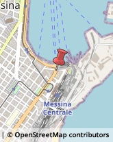 Locali, Birrerie e Pub Messina,98122Messina