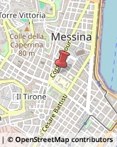 Fotocopie,98122Messina