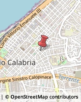 Cartolerie,89128Reggio di Calabria