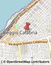 Giardinaggio - Servizio Reggio di Calabria,89127Reggio di Calabria