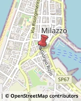 Ascensori - Installazione, Riparazione e Manutenzione Milazzo,98057Messina