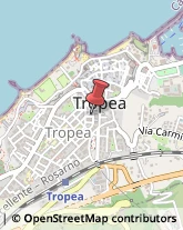 Assicurazioni Tropea,89861Vibo Valentia