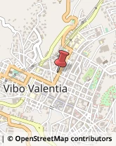 Tipografie Vibo Valentia,89900Vibo Valentia