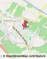 Articoli da Regalo - Dettaglio Melicucco,89021Reggio di Calabria