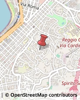 Notai Reggio di Calabria,89126Reggio di Calabria