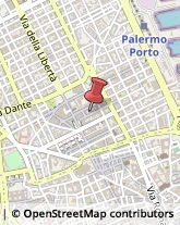 Estetiste Palermo,90139Palermo