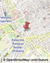 Bilance, Bascule e Bilici Palermo,90134Palermo