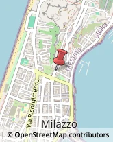 Mediazione Familiare - Centri Milazzo,98057Messina