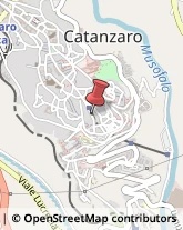 Avvocati,88100Catanzaro