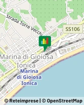 Abbigliamento Intimo e Biancheria Intima - Vendita Marina di Gioiosa Ionica,89046Reggio di Calabria