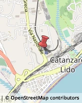 Caldaie a Gas Catanzaro,88100Catanzaro