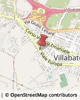 Carabinieri Villabate,90039Palermo