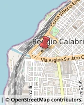 Studi Tecnici ed Industriali Reggio di Calabria,89127Reggio di Calabria