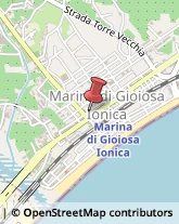 Gelaterie Marina di Gioiosa Ionica,89046Reggio di Calabria