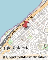 Bullonerie Reggio di Calabria,89127Reggio di Calabria