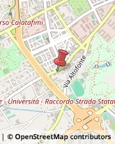 Apparecchi Acustici per Non Udenti Palermo,90129Palermo