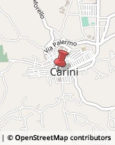 Pescherie Carini,90044Palermo