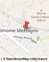 Vini e Spumanti - Produzione e Ingrosso Belmonte Mezzagno,90031Palermo