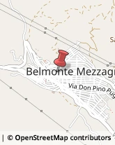 Lavanderie Belmonte Mezzagno,90031Palermo