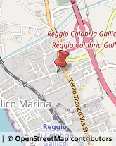 Tour Operator e Agenzia di Viaggi Reggio di Calabria,89135Reggio di Calabria