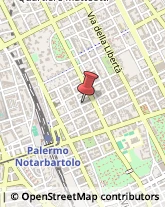 Pelliccerie Palermo,90144Palermo