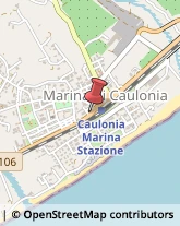 ,89040Reggio di Calabria