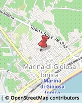 Commercialisti Marina di Gioiosa Ionica,89046Reggio di Calabria