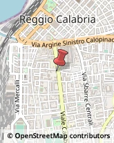 Scuole Materne Private Reggio di Calabria,89133Reggio di Calabria