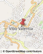 Comuni e Servizi Comunali Vibo Valentia,89900Vibo Valentia