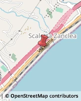 Alimentari Scaletta Zanclea,98029Messina