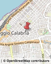 Danni e Infortunistica Stradale - Periti,89128Reggio di Calabria