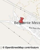 Ristoranti Belmonte Mezzagno,90031Palermo