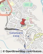 Parrucchieri,88100Catanzaro