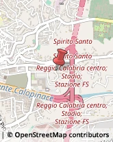 Consulenza Informatica Reggio di Calabria,89128Reggio di Calabria