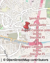 Assicurazioni,89128Reggio di Calabria