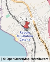 Agenti e Rappresentanti di Commercio Reggio di Calabria,89135Reggio di Calabria