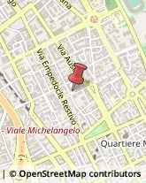 Arredamento - Vendita al Dettaglio Palermo,90144Palermo