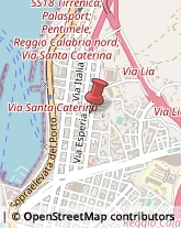 Studi Medici Generici Reggio di Calabria,89122Reggio di Calabria