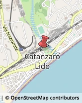 Lattonerie Edili - Prodotti Catanzaro,88100Catanzaro