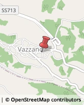 Parrucchieri Vazzano,89834Vibo Valentia