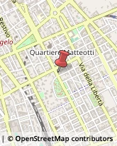 Articoli per Ortopedia,90144Palermo