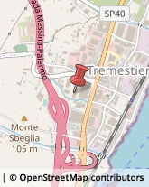 Pompe d'Iniezione per Motori Messina,98128Messina