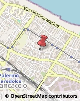 Lavanderie Palermo,90123Palermo