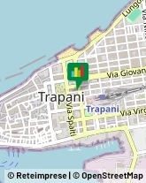 Apparecchi Acustici per Non Udenti,91100Trapani