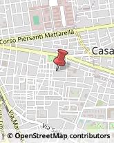 Psicoanalisi - Studi e Centri Trapani,91100Trapani