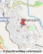 Orologerie Catanzaro,88100Catanzaro