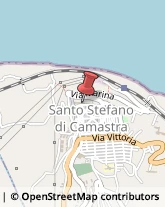 Consulenza del Lavoro Santo Stefano di Camastra,98077Messina