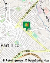 Locali, Birrerie e Pub Partinico,90047Palermo