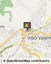 Timbri e Numeratori Vibo Valentia,89900Vibo Valentia