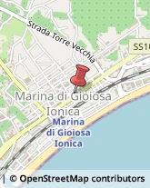 Parrucchieri Marina di Gioiosa Ionica,89046Reggio di Calabria